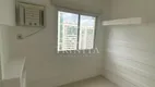 Foto 18 de Apartamento com 2 Quartos à venda, 78m² em Jacarepaguá, Rio de Janeiro