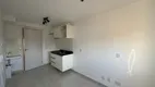 Foto 3 de Apartamento com 1 Quarto para venda ou aluguel, 25m² em Vila Andrade, São Paulo