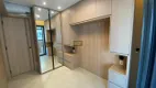 Foto 8 de Apartamento com 1 Quarto para alugar, 41m² em Bela Vista, São Paulo