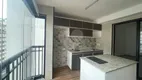 Foto 20 de Apartamento com 2 Quartos à venda, 58m² em Bela Vista, São Paulo