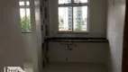 Foto 13 de Apartamento com 3 Quartos à venda, 147m² em Jardim Amália, Volta Redonda