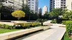 Foto 14 de Apartamento com 3 Quartos à venda, 172m² em Moema, São Paulo