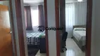 Foto 10 de Apartamento com 3 Quartos à venda, 89m² em Novo Eldorado, Contagem