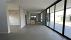 Foto 26 de Casa de Condomínio com 4 Quartos à venda, 350m² em Condomínio Residencial Monaco, São José dos Campos