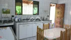 Foto 6 de Fazenda/Sítio com 4 Quartos à venda, 180m² em Ana Dias, Itariri