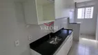 Foto 4 de Apartamento com 3 Quartos à venda, 75m² em Praia de Itaparica, Vila Velha