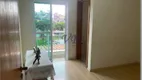 Foto 35 de Sobrado com 3 Quartos à venda, 142m² em Vila Bela Vista, Santo André