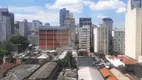 Foto 5 de Sala Comercial para alugar, 166m² em Jardim América, São Paulo