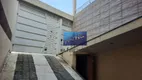 Foto 2 de Sobrado com 3 Quartos à venda, 200m² em Vila Matilde, São Paulo