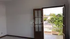 Foto 24 de Casa com 4 Quartos à venda, 230m² em Itaipu, Niterói