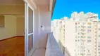 Foto 17 de Apartamento com 4 Quartos à venda, 216m² em Centro Histórico, Porto Alegre