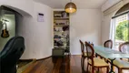 Foto 2 de Apartamento com 2 Quartos à venda, 169m² em Jardim Paulista, São Paulo