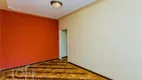 Foto 4 de Apartamento com 2 Quartos à venda, 67m² em Partenon, Porto Alegre