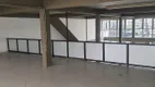 Foto 5 de Ponto Comercial para alugar, 713m² em Brooklin, São Paulo