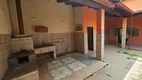 Foto 17 de Casa com 3 Quartos à venda, 230m² em Sobradinho, Brasília