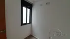 Foto 8 de Sobrado com 3 Quartos à venda, 82m² em Móoca, São Paulo