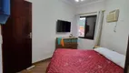 Foto 12 de Apartamento com 2 Quartos à venda, 60m² em Martim de Sa, Caraguatatuba