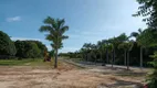 Foto 5 de Lote/Terreno à venda, 200m² em Prefeito José Walter, Fortaleza