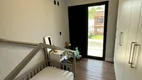 Foto 51 de Casa com 3 Quartos à venda, 150m² em Centro, Jaguariúna