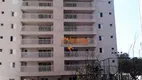 Foto 26 de Apartamento com 3 Quartos à venda, 128m² em Vila Leonor, Guarulhos