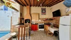 Foto 20 de Casa com 2 Quartos à venda, 116m² em Vila Dainese, Americana