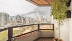 Foto 6 de Cobertura com 3 Quartos à venda, 270m² em Alto Da Boa Vista, São Paulo