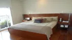 Foto 18 de Apartamento com 4 Quartos à venda, 298m² em Alto de Pinheiros, São Paulo