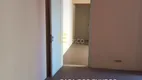 Foto 32 de Casa com 4 Quartos para alugar, 150m² em Vianelo, Jundiaí