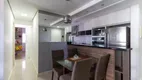 Foto 3 de Apartamento com 3 Quartos à venda, 75m² em Parque Rebouças, São Paulo