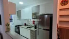 Foto 20 de Apartamento com 2 Quartos à venda, 64m² em Barcelona, São Caetano do Sul