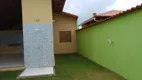 Foto 6 de Casa com 3 Quartos à venda, 139m² em Centro, Nova Viçosa
