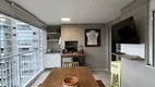 Foto 4 de Apartamento com 2 Quartos à venda, 65m² em Santo Amaro, São Paulo