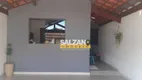 Foto 3 de Casa com 2 Quartos à venda, 68m² em Agua Quente, Taubaté