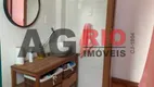 Foto 10 de Apartamento com 3 Quartos à venda, 54m² em Praça Seca, Rio de Janeiro