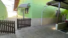 Foto 24 de Casa com 4 Quartos à venda, 200m² em Centro, Mongaguá