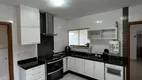 Foto 23 de Sobrado com 4 Quartos à venda, 260m² em Vila Nascente , Campo Grande