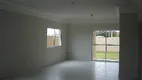 Foto 4 de Casa de Condomínio com 4 Quartos à venda, 282m² em Condominio Vila Verona, Sorocaba