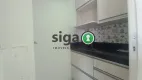 Foto 8 de Sala Comercial à venda, 44m² em Penha De Franca, São Paulo