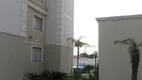 Foto 10 de Apartamento com 2 Quartos à venda, 46m² em Vila Figueira, Suzano