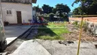 Foto 9 de Lote/Terreno à venda em Quintino Bocaiúva, Rio de Janeiro