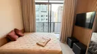 Foto 19 de Apartamento com 1 Quarto para alugar, 26m² em Ibirapuera, São Paulo