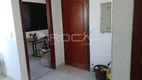 Foto 14 de Apartamento com 3 Quartos à venda, 241m² em Vila Monteiro - Gleba I, São Carlos