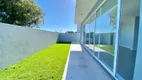 Foto 24 de Casa de Condomínio com 4 Quartos à venda, 270m² em Condominio Capao Ilhas Resort, Capão da Canoa