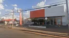 Foto 2 de Ponto Comercial para alugar, 400m² em Eldorado, São José do Rio Preto