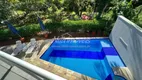 Foto 16 de Casa de Condomínio com 6 Quartos à venda, 300m² em Loteamento Costa do Sol, Bertioga