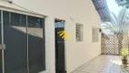 Foto 11 de Sobrado com 4 Quartos à venda, 253m² em Vila Anhangüera, Campinas