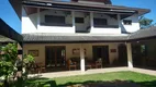 Foto 17 de Casa de Condomínio com 4 Quartos para alugar, 700m² em Nossa Senhora do Perpétuo Socorro, Pindamonhangaba