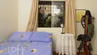 Foto 9 de Apartamento com 3 Quartos à venda, 92m² em Carmo, Belo Horizonte