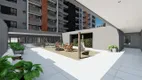 Foto 13 de Apartamento com 2 Quartos à venda, 66m² em Cordeiros, Itajaí