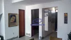 Foto 6 de Casa com 3 Quartos à venda, 90m² em Jangurussu, Fortaleza